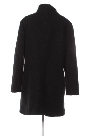 Dámský kabát  Ellos, Velikost XL, Barva Černá, Cena  479,00 Kč