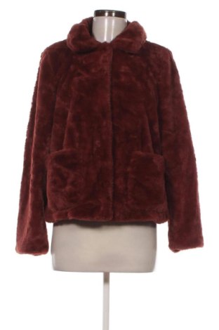 Női kabát Emerge, Méret M, Szín Piros, Ár 12 879 Ft