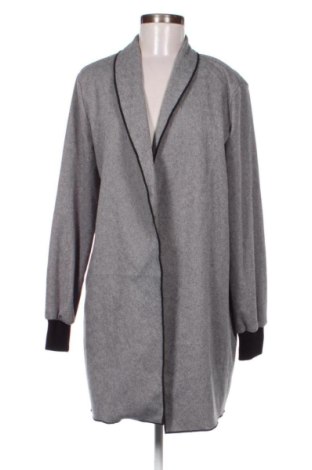 Дамско палто Emery rose, Размер M, Цвят Многоцветен, Цена 30,16 €