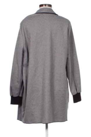 Дамско палто Emery rose, Размер M, Цвят Многоцветен, Цена 30,16 €