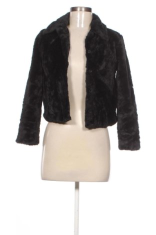 Damski płaszcz Epic Threads, Rozmiar M, Kolor Czarny, Cena 156,99 zł