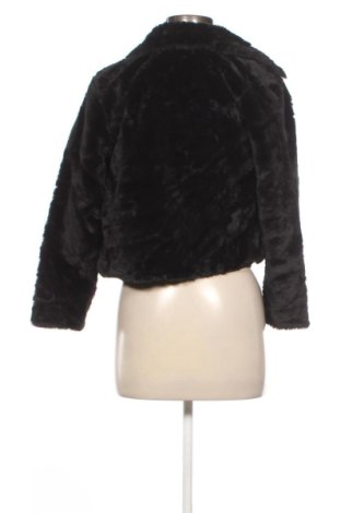 Damski płaszcz Epic Threads, Rozmiar M, Kolor Czarny, Cena 156,99 zł