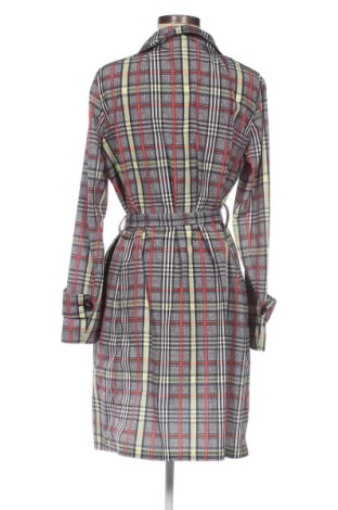 Női kabát Escada, Méret M, Szín Sokszínű, Ár 164 483 Ft