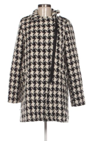 Női kabát Escadrille, Méret XL, Szín Sokszínű, Ár 8 689 Ft