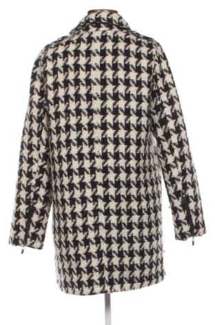 Női kabát Escadrille, Méret XL, Szín Sokszínű, Ár 8 689 Ft