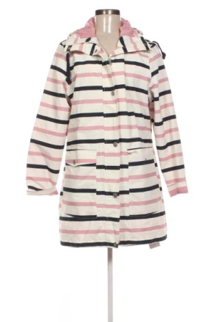 Damski płaszcz Esmara, Rozmiar XL, Kolor Kolorowy, Cena 72,99 zł