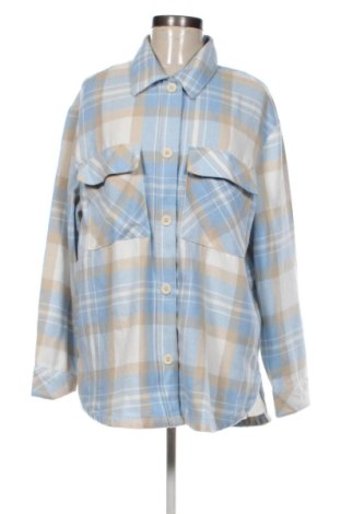 Női kabát Esmara, Méret L, Szín Sokszínű, Ár 12 397 Ft