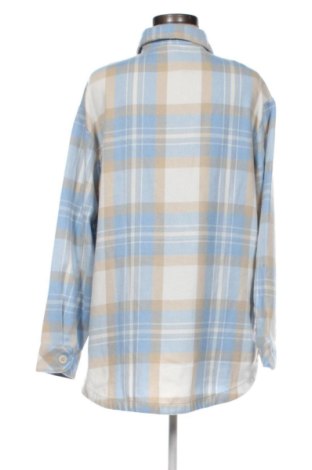 Női kabát Esmara, Méret L, Szín Sokszínű, Ár 12 397 Ft