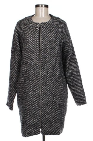 Palton de femei Esmara, Mărime M, Culoare Multicolor, Preț 234,47 Lei