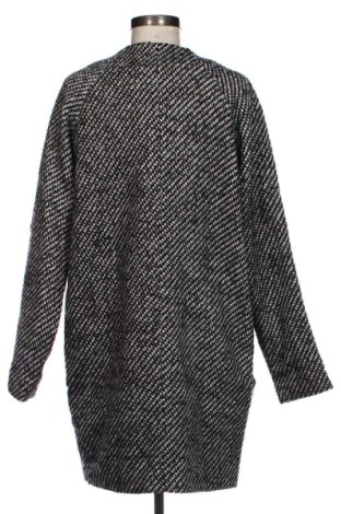 Palton de femei Esmara, Mărime M, Culoare Multicolor, Preț 234,47 Lei