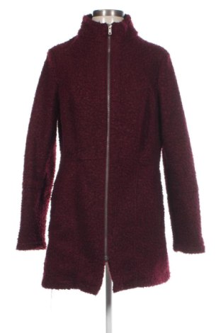 Дамско палто Esmara, Размер XL, Цвят Червен, Цена 45,50 €