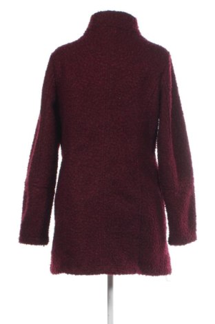 Дамско палто Esmara, Размер XL, Цвят Червен, Цена 45,50 €