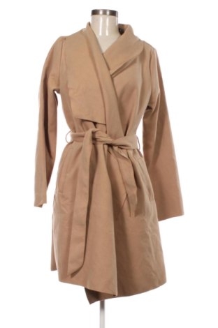 Női kabát Esmara, Méret M, Szín Barna, Ár 5 159 Ft