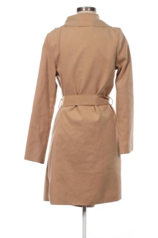Női kabát Esmara, Méret M, Szín Barna, Ár 5 159 Ft