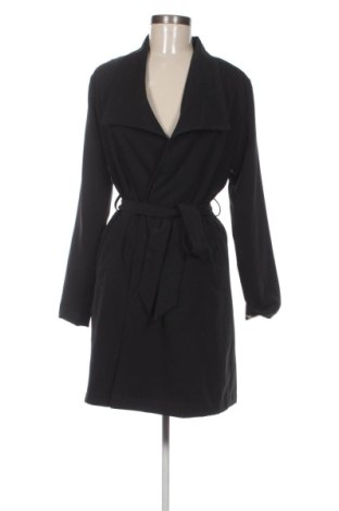 Palton de femei Esmara, Mărime XS, Culoare Negru, Preț 75,99 Lei