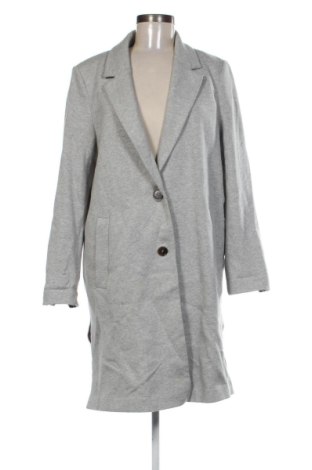 Damenmantel Esprit, Größe XL, Farbe Grau, Preis € 64,99