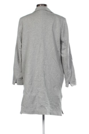Damenmantel Esprit, Größe XL, Farbe Grau, Preis € 64,99