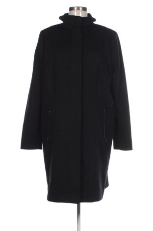 Női kabát Esprit, Méret XL, Szín Fekete, Ár 24 609 Ft