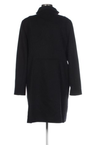 Női kabát Esprit, Méret XL, Szín Fekete, Ár 24 609 Ft
