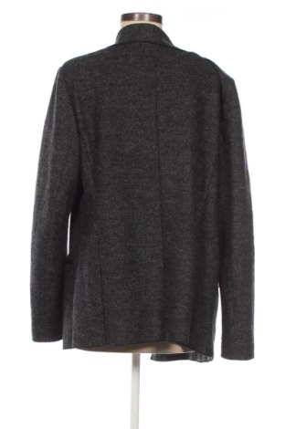 Damenmantel Esprit, Größe L, Farbe Grau, Preis € 20,99