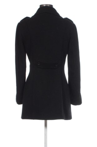 Dámský kabát  Esprit, Velikost M, Barva Černá, Cena  909,00 Kč