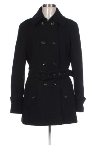 Dámsky kabát  Esprit, Veľkosť L, Farba Čierna, Cena  58,95 €