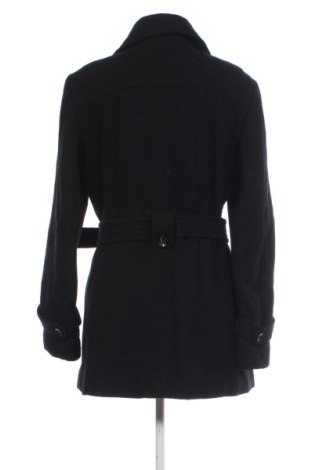 Dámsky kabát  Esprit, Veľkosť L, Farba Čierna, Cena  58,95 €