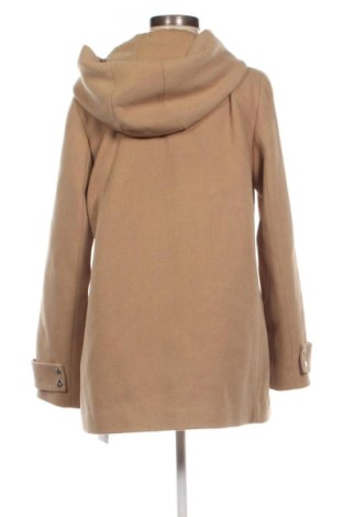 Damenmantel Esprit, Größe L, Farbe Beige, Preis 54,99 €