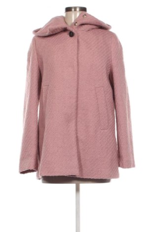 Damenmantel Esprit, Größe L, Farbe Rosa, Preis € 64,99