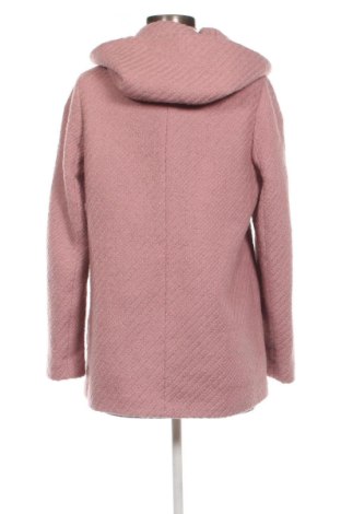 Damenmantel Esprit, Größe L, Farbe Rosa, Preis € 64,99