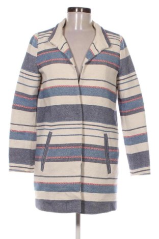 Дамско палто Esprit, Размер XS, Цвят Многоцветен, Цена 18,40 €