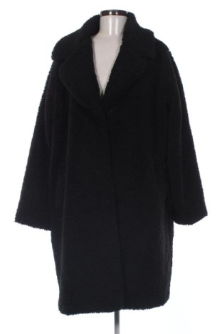 Damski płaszcz Evans, Rozmiar XXL, Kolor Czarny, Cena 258,99 zł