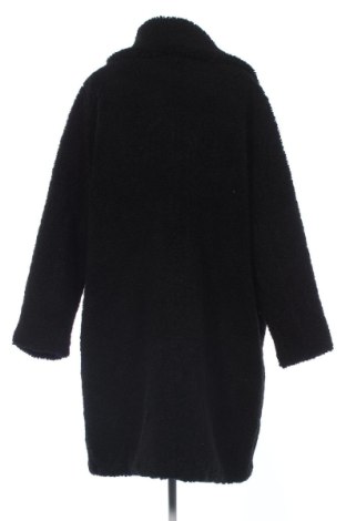 Damski płaszcz Evans, Rozmiar XXL, Kolor Czarny, Cena 258,99 zł