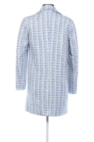 Damenmantel Ever.me by Takko Fashion, Größe M, Farbe Mehrfarbig, Preis € 16,99