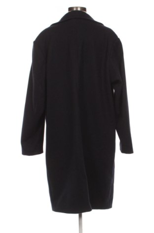 Damenmantel Ever.me by Takko Fashion, Größe XL, Farbe Blau, Preis 16,99 €