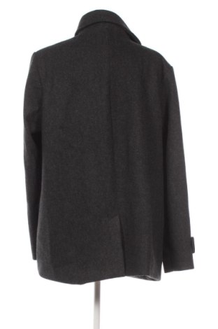 Palton de femei Ever.me by Takko Fashion, Mărime XL, Culoare Gri, Preț 293,71 Lei