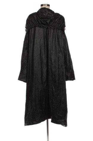Damenmantel Exelle, Größe XXL, Farbe Schwarz, Preis 102,99 €
