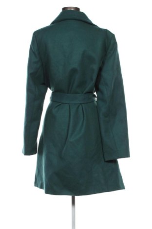 Dámský kabát  F&F, Velikost XL, Barva Zelená, Cena  489,00 Kč