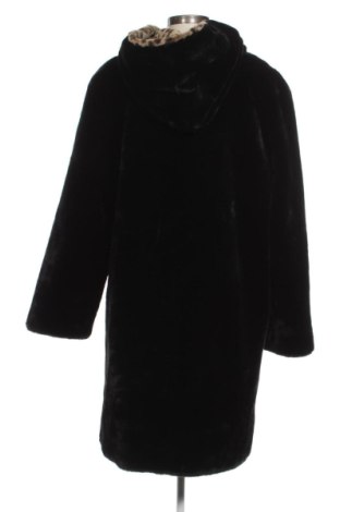 Palton de femei Fabiani, Mărime L, Culoare Negru, Preț 145,97 Lei