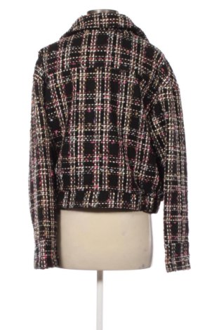 Damski płaszcz Fate, Rozmiar L, Kolor Kolorowy, Cena 90,99 zł