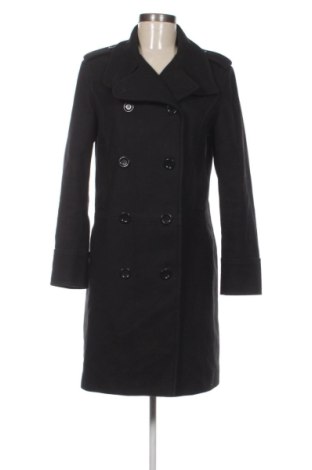 Női kabát Filippa K, Méret M, Szín Fekete, Ár 192 084 Ft