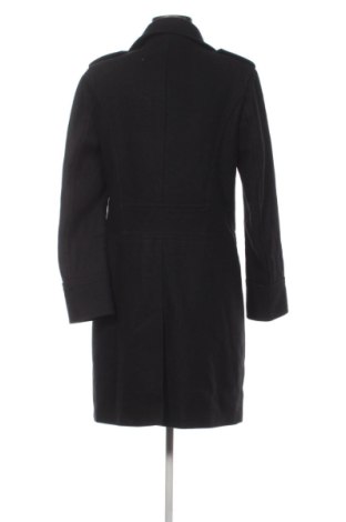 Női kabát Filippa K, Méret M, Szín Fekete, Ár 192 084 Ft