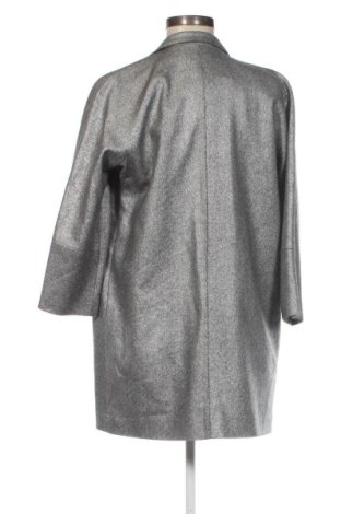 Damenmantel Filippa K, Größe XS, Farbe Silber, Preis € 96,99