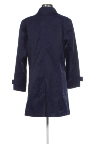 Damski płaszcz Fiora Blue, Rozmiar XL, Kolor Fioletowy, Cena 100,99 zł