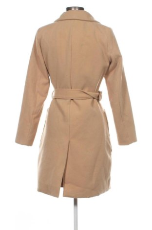 Női kabát Fisherfield, Méret S, Szín Bézs, Ár 18 595 Ft