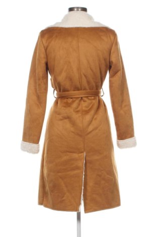 Női kabát Fisherfield, Méret S, Szín Barna, Ár 18 595 Ft