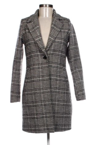 Palton de femei Fisherfield, Mărime XS, Culoare Multicolor, Preț 183,92 Lei