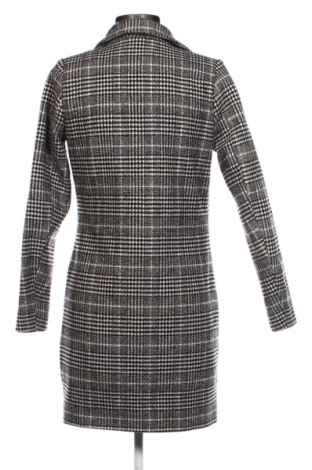 Palton de femei Fisherfield, Mărime XS, Culoare Multicolor, Preț 183,92 Lei