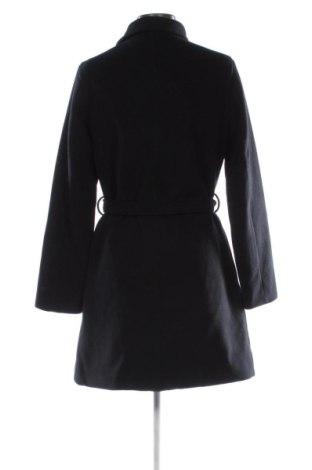 Palton de femei Flame, Mărime M, Culoare Negru, Preț 90,99 Lei