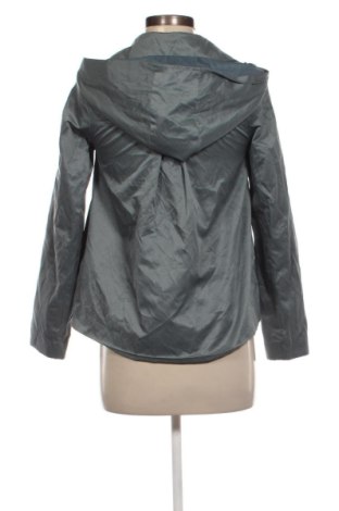 Dámsky kabát  Forever 21, Veľkosť XS, Farba Zelená, Cena  26,95 €